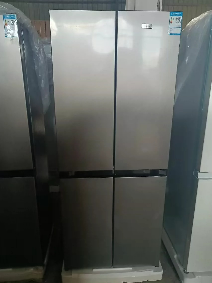 【包邮】处理外观瑕疵运损冰箱二手冰箱家用小型冰箱中